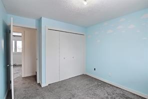 356 Shawcliffe Circle Sw, House detached with 2 bedrooms, 2 bathrooms and 3 parking in Calgary AB | Image 19