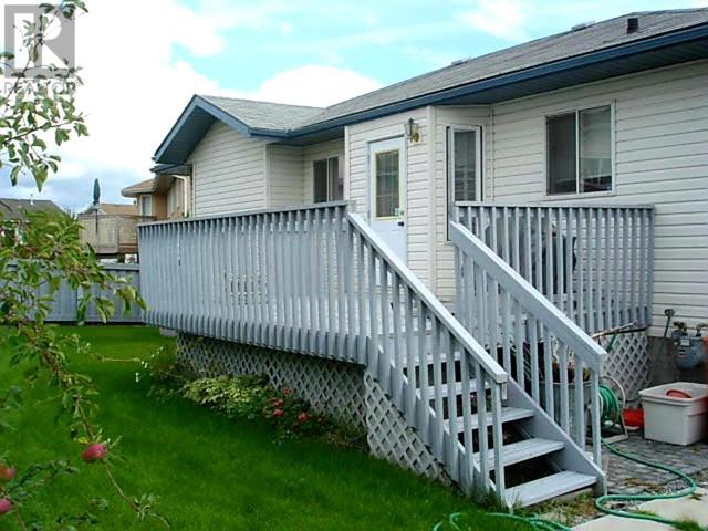 8822 118 Avenue, House detached with 4 bedrooms, 3 bathrooms and 4 parking in Grande Prairie AB | Image 40