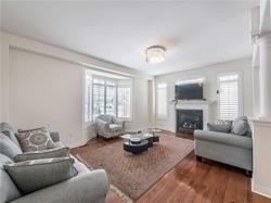 unit 37 - 450 Worthington Ave, House attached with 3 bedrooms, 4 bathrooms and 4 parking in Richmond Hill ON | Image 16