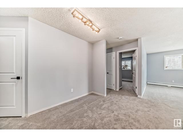 112 - 11325 83 St Nw, Condo with 2 bedrooms, 2 bathrooms and null parking in Edmonton AB | Image 7