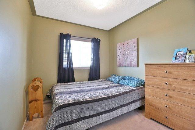 71 - 9800 Mclaughlin Rd N, Townhouse with 3 bedrooms, 2 bathrooms and 1 parking in Brampton ON | Image 15
