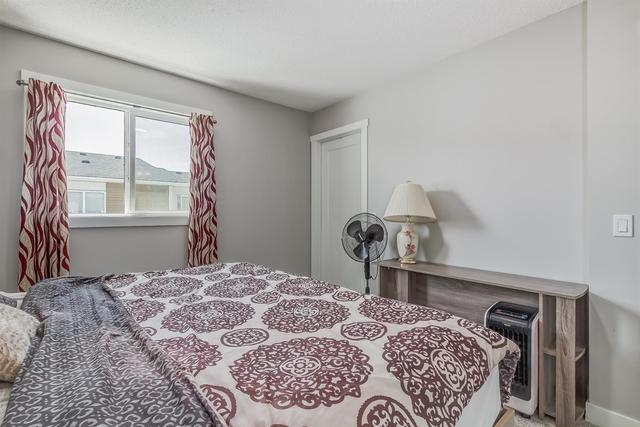 154 Walden Lane Se, Home with 2 bedrooms, 2 bathrooms and 2 parking in Calgary AB | Image 34