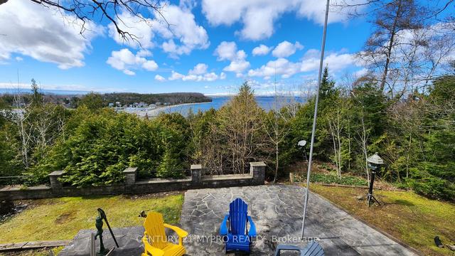 66 Moore St, House detached with 3 bedrooms, 2 bathrooms and 12 parking in Northern Bruce Peninsula ON | Image 21
