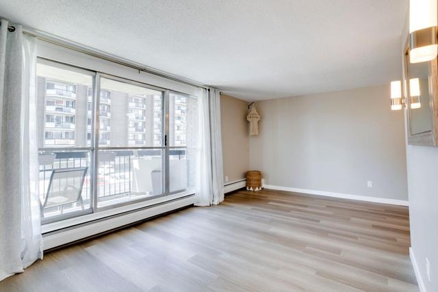 301 - 339 13 Avenue Sw, Condo with 2 bedrooms, 1 bathrooms and 1 parking in Calgary AB | Image 23