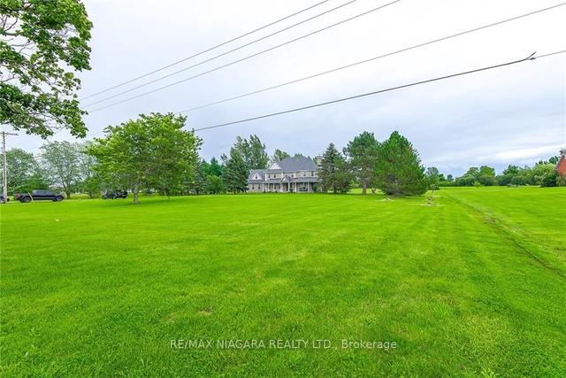 11553 Highway 3, House detached with 4 bedrooms, 4 bathrooms and 10 parking in Wainfleet ON | Image 34