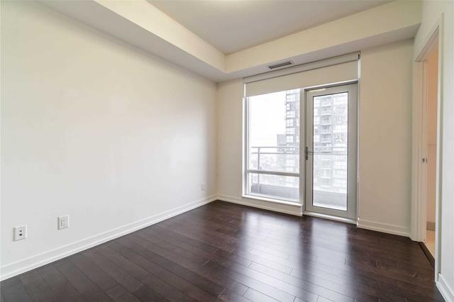 3402 - 21 Widmer St, Condo with 2 bedrooms, 3 bathrooms and 1 parking in Toronto ON | Image 22