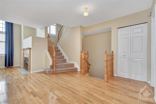 310 Wiffen Private, Townhouse with 2 bedrooms, 2 bathrooms and 1 parking in Ottawa ON | Image 3