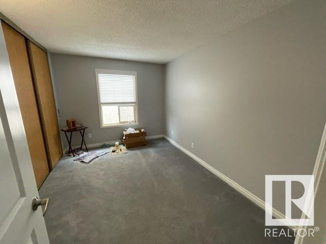 8025 15a Av Nw, House detached with 3 bedrooms, 2 bathrooms and 2 parking in Edmonton AB | Image 10