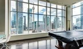 uph10 - 21 Nelson St, Condo with 2 bedrooms, 3 bathrooms and 1 parking in Toronto ON | Image 32