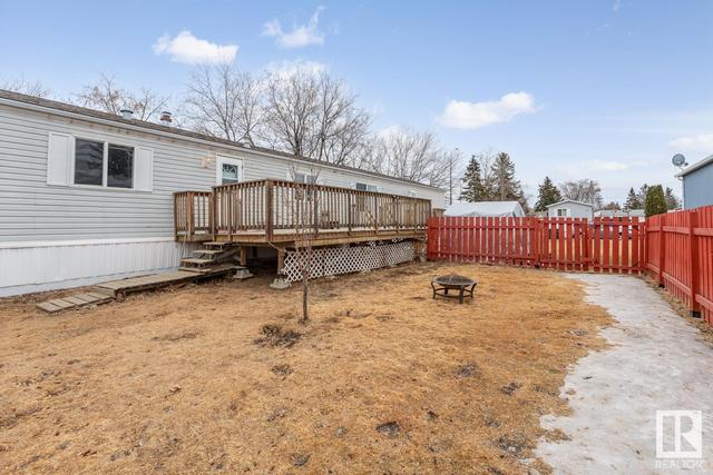 5320 53 St, House other with 3 bedrooms, 2 bathrooms and null parking in Cold Lake AB | Image 4