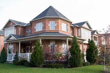 86 Magpie Cres, House detached with 4 bedrooms, 4 bathrooms and 2 parking in Vaughan ON | Image 1