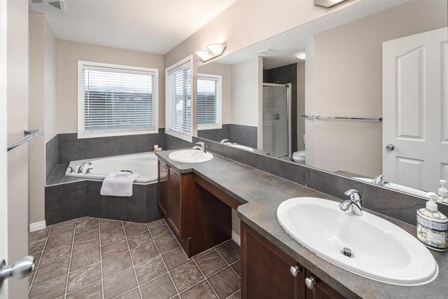 11 Pantego Close Nw, House detached with 3 bedrooms, 2 bathrooms and 4 parking in Calgary AB | Image 20