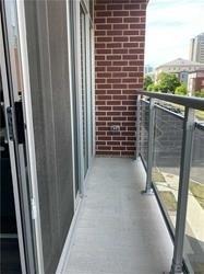 621 - 308 Lester St, Condo with 1 bedrooms, 1 bathrooms and 0 parking in Waterloo ON | Image 6
