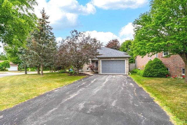 973 Tillison Ave, House detached with 2 bedrooms, 2 bathrooms and 5.5 parking in Cobourg ON | Image 21