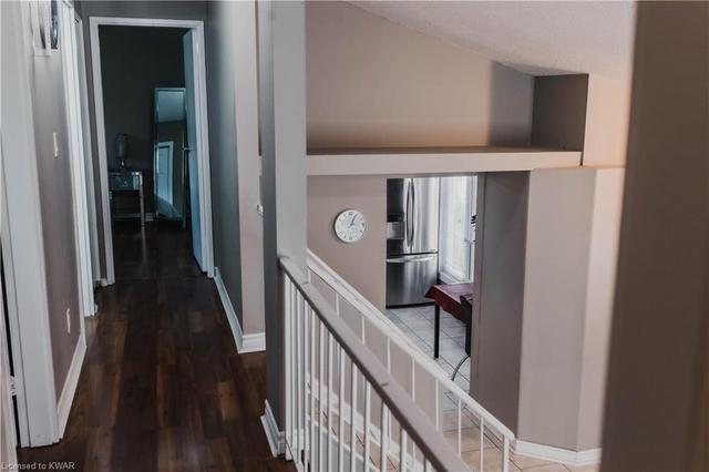 1212 Cottage Place, House detached with 3 bedrooms, 1 bathrooms and 2 parking in Windsor ON | Image 18