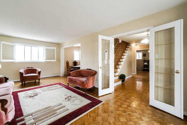 1910 Owlsnest Lane, House detached with 4 bedrooms, 4 bathrooms and 6 parking in Mississauga ON | Image 14
