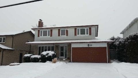 30 Thorny Brae Dr, House detached with 5 bedrooms, 4 bathrooms and 2 parking in Markham ON | Image 7