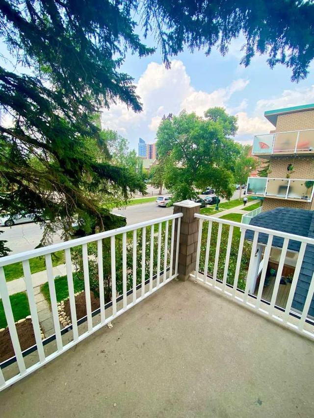 1521 14 Avenue Sw, House detached with 3 bedrooms, 3 bathrooms and 2 parking in Calgary AB | Image 22
