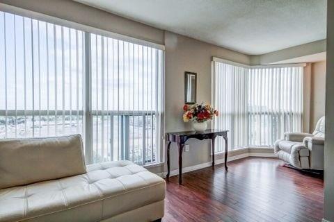 1002 - 2177 Burnhamthorpe Rd, Condo with 2 bedrooms, 2 bathrooms and 1 parking in Mississauga ON | Image 18