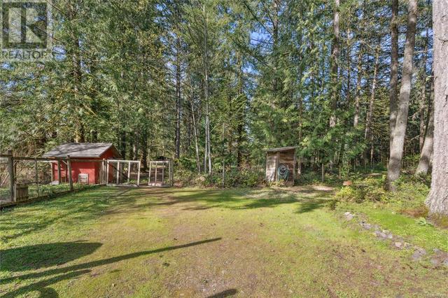 5151 Alexander Rd, House detached with 3 bedrooms, 3 bathrooms and 6 parking in Cowichan Valley E BC | Image 39