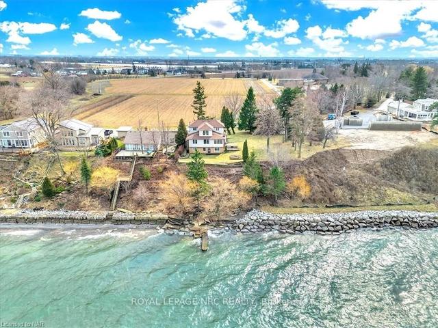 1138 Lakeshore Rd W, House detached with 3 bedrooms, 3 bathrooms and 3 parking in St. Catharines ON | Image 30