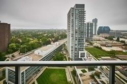 1704 - 275 Yorkland Rd, Condo with 1 bedrooms, 1 bathrooms and 1 parking in Toronto ON | Image 8