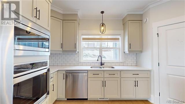 11 Waverly Lane, House detached with 6 bedrooms, 3 bathrooms and null parking in Quispamsis NB | Image 22