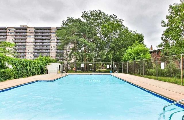 912 - 180 Markham Rd E, Condo with 2 bedrooms, 2 bathrooms and 1 parking in Toronto ON | Image 7