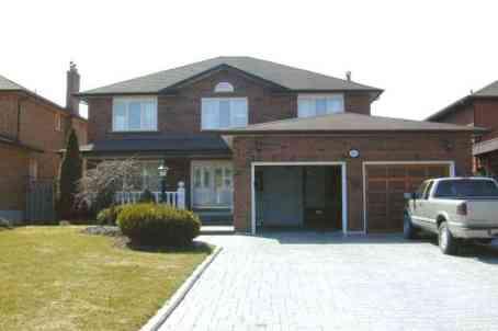 563 Lombardy Ave, House detached with 4 bedrooms, 4 bathrooms and 8 parking in Oshawa ON | Image 1