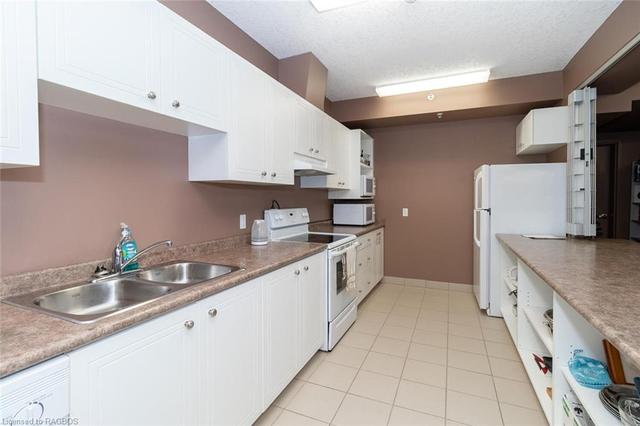 103 - 1050 1st Avenue W, House attached with 2 bedrooms, 2 bathrooms and 2 parking in Owen Sound ON | Image 23