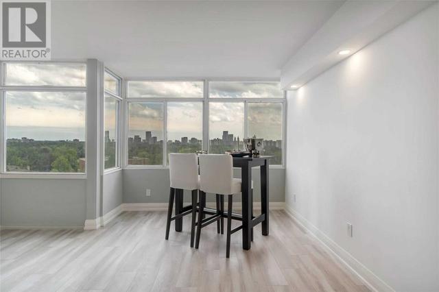 805 - 1555 Finch Ave E, Condo with 2 bedrooms, 2 bathrooms and 2 parking in Toronto ON | Image 8