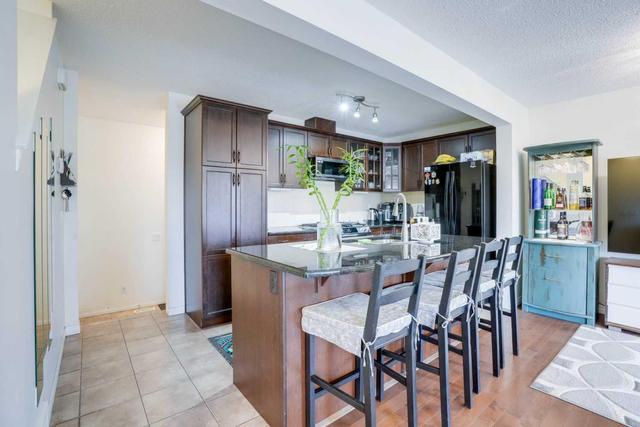 11002 Cityscape Drive Ne, Home with 3 bedrooms, 2 bathrooms and 2 parking in Calgary AB | Image 3