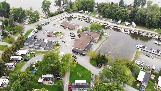 121 - 225 Platten Blvd, Home with 2 bedrooms, 1 bathrooms and 3 parking in Scugog ON | Image 13