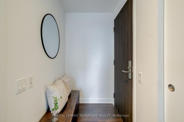 2710 - 185 Roehampton Ave, Condo with 2 bedrooms, 4 bathrooms and 1 parking in Toronto ON | Image 37