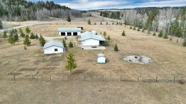 1 Riverside Place, House detached with 5 bedrooms, 2 bathrooms and null parking in Clearwater County AB | Image 10