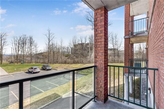 311 - 1303 Clement Street, Condo with 2 bedrooms, 2 bathrooms and 1 parking in Hawkesbury ON | Image 23