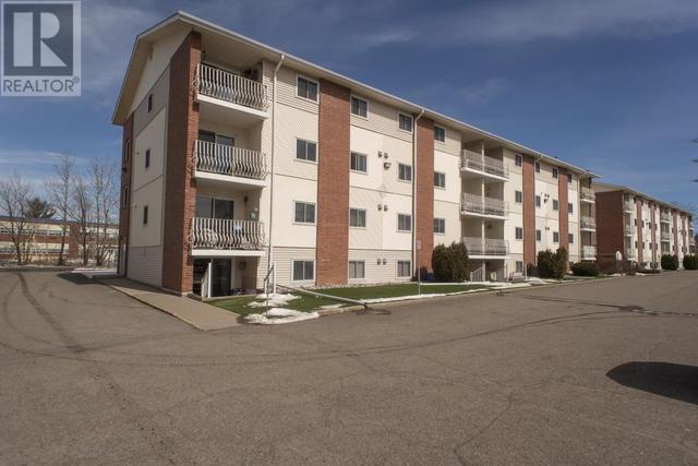 103 - 725 James St S, Condo with 2 bedrooms, 1 bathrooms and null parking in Thunder Bay ON | Image 47