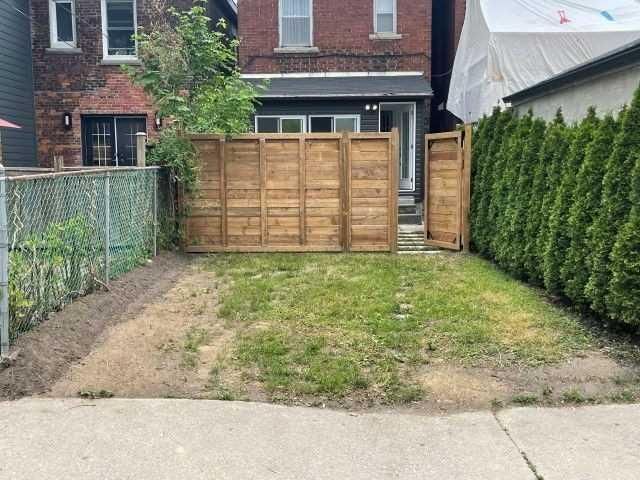 470 Beresford Ave, House detached with 3 bedrooms, 2 bathrooms and 2 parking in Toronto ON | Image 27