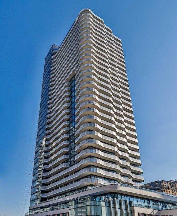 104 - 15 Holmes Ave, Condo with 2 bedrooms, 2 bathrooms and 0 parking in Toronto ON | Image 12