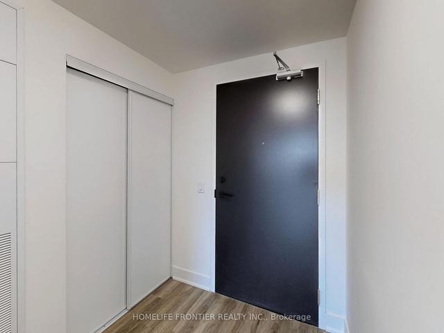 420 - 185 Deerfield Rd, Condo with 1 bedrooms, 1 bathrooms and 1 parking in Newmarket ON | Image 30