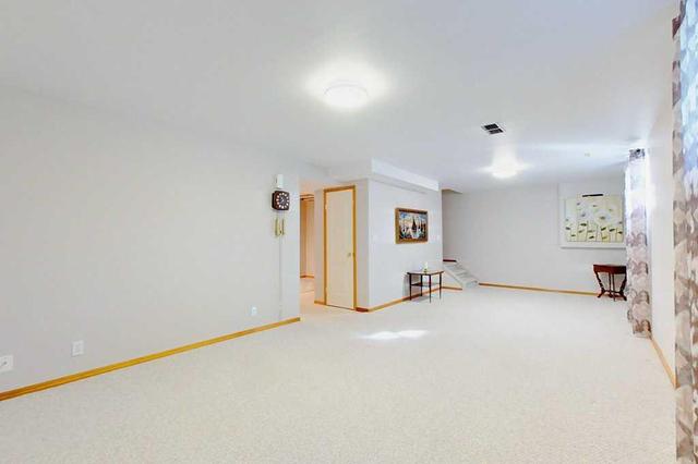 19 Kane Close, Home with 3 bedrooms, 3 bathrooms and 2 parking in Red Deer AB | Image 19