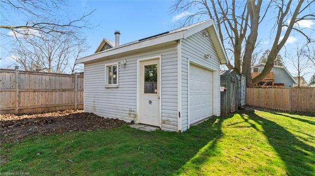 5 John Street W, House detached with 3 bedrooms, 1 bathrooms and 3 parking in Minto ON | Image 18