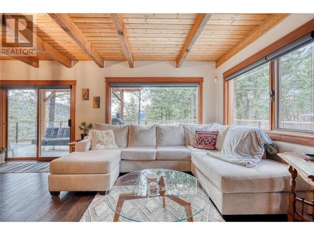 8089 Princeton Summerland Road, House detached with 3 bedrooms, 2 bathrooms and 3 parking in Okanagan Similkameen F BC | Image 25