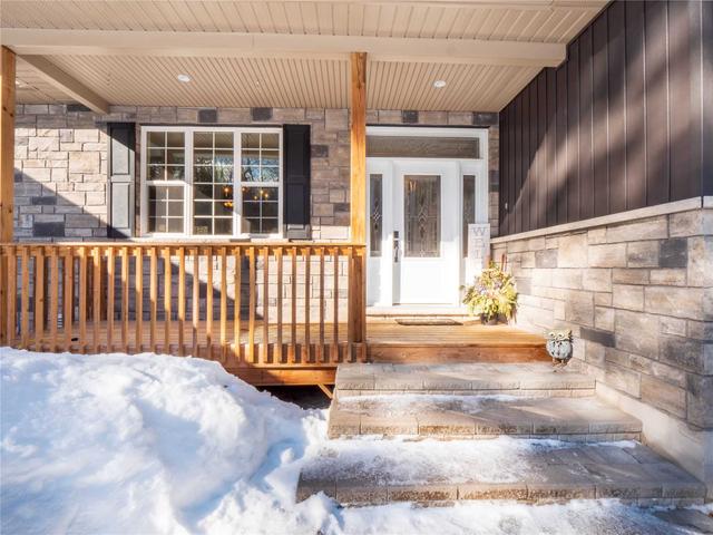 1020 Davis Dr, House detached with 3 bedrooms, 10 bathrooms and 8 parking in Gravenhurst ON | Image 27