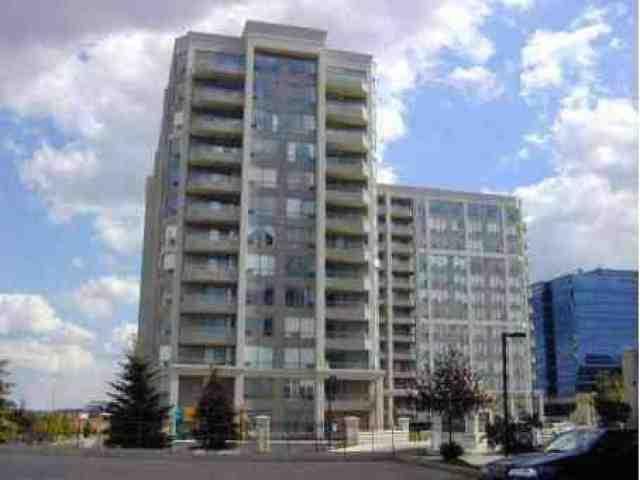 lph1-11 - 9017 Leslie St, Condo with 2 bedrooms, 2 bathrooms and 1 parking in Richmond Hill ON | Image 1