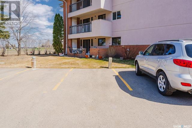 210 - 209a Cree Place, Condo with 2 bedrooms, 2 bathrooms and null parking in Saskatoon SK | Image 28