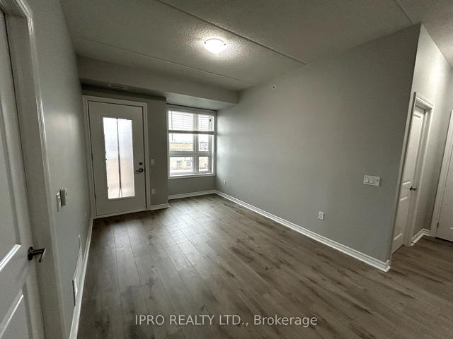305 - 620 Sauve St, Condo with 2 bedrooms, 2 bathrooms and 1 parking in Milton ON | Image 21