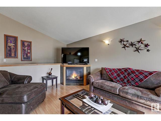 5104 Bon Acres Cr, House detached with 5 bedrooms, 3 bathrooms and 4 parking in Bon Accord AB | Image 5