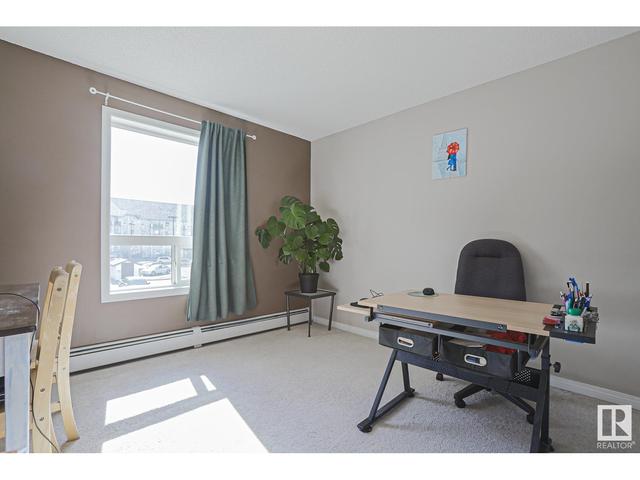 1231 - 330 Clareview Station Dr Nw, Condo with 3 bedrooms, 2 bathrooms and 1 parking in Edmonton AB | Image 18