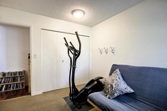 305 - 2214 14a Street Sw, Condo with 2 bedrooms, 1 bathrooms and 1 parking in Calgary AB | Image 5